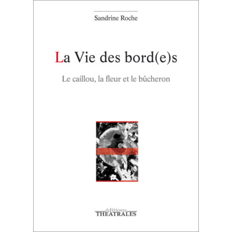 La vie des Bord(e)s 9,78 €