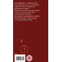 Un cargo pour Berlin 8,02 €