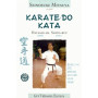 Karate do kata 18,16 €