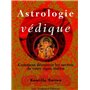 Astrologie vedique 22,07 €