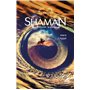 Shaman