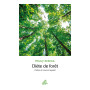 Diète de forêt
