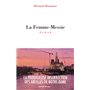 La Femme-Messie - La prodigieuse insurrection des abeilles de Notre-Dame