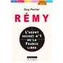 Rémy, l'agent secret n° 1 20,06 €
