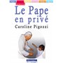 Le pape en privé 19,08 €