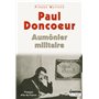 Paul Doncoeur
