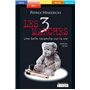 Les 3 Marches 20,54 €