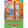 Confidences au salon