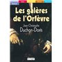 Les galères de l'Orfèvre 21,04 €