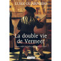 La double vie de Vermeer