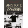 Aristote Onnassis