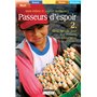 Passeurs d'espoir, tome 2 20,94 €