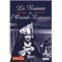 Le roman de l'Orient-Express