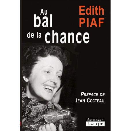 Au bal de la chance 19,86 €