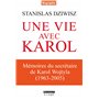 Une vie avec Karol