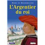 L'Argentier du roi
