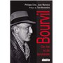 Bourvil