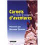 Carnets d'aventures 2007 : Avec la Guilde européenne du raid 20,84 €