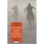 Asie fantôme 18,79 €