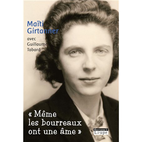 Même les bourreaux ont une âme 20,54 €