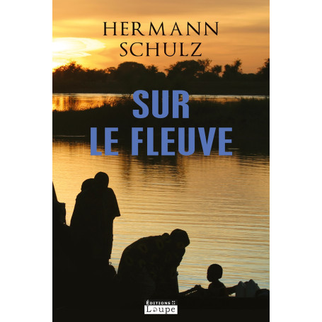 Sur le fleuve 17,61 €