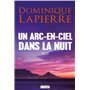 Un arc-en-ciel dans la nuit 21,53 €