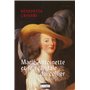 Marie-Antoinette et le scandale du collier