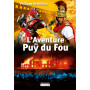 L'Aventure du Puy du Fou