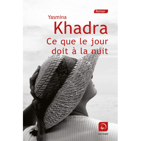 Ce que le jour doit à la nuit (Vol 1) 17,61 €