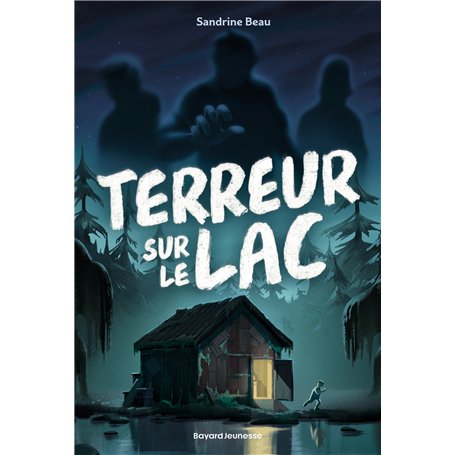 David Golder 17,81 €