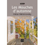 Les Mouches d'automne