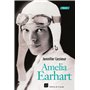 Amelia Earhart