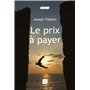 Le Prix a Payer