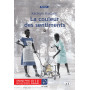 La couleur des sentiments (Vol 1) 21,04 €