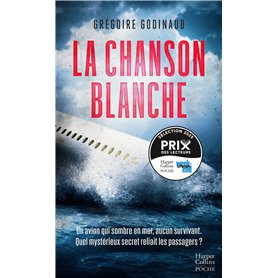 Les caves du Majestic