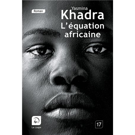L'équation africaine
