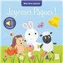 Le petit livre de la minceur 9,00 €