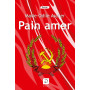 Pain amer 21,53 €