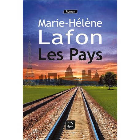 Les Pays 19,08 €