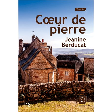 Coeur de pierre 20,54 €