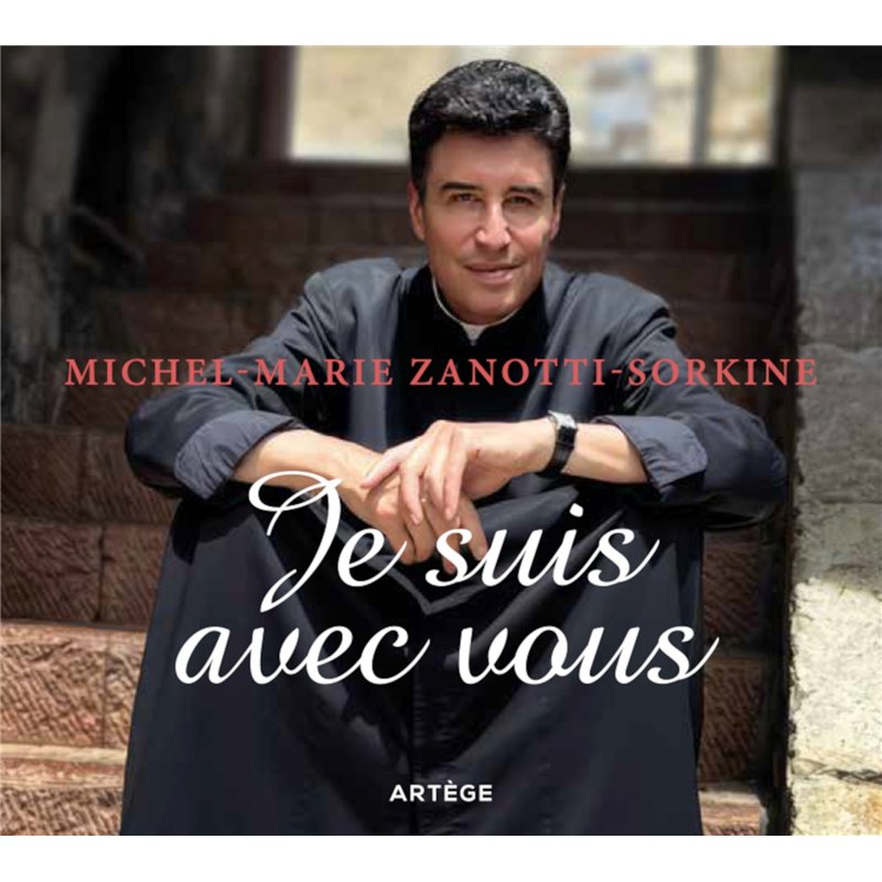 Ma vie chez les milliardaires russes 19,57 €