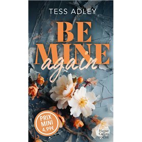 Les Amours de Louise