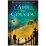 L'Appel du Coucou (Vol 2)