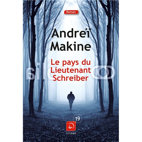 Le Pays du Lieutenant Schreiber 19,57 €