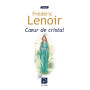 Coeur de Cristal