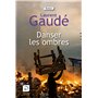 Danser les ombres 20,54 €