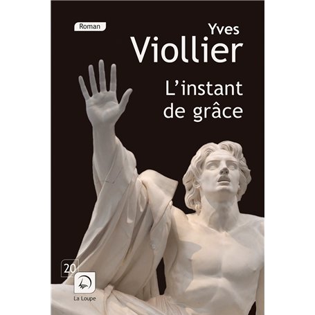 L'Instant de grâce