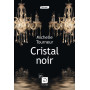 Cristal Noir