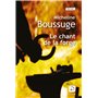 Le chant de la forge