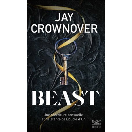 La dernière nuit du Rais